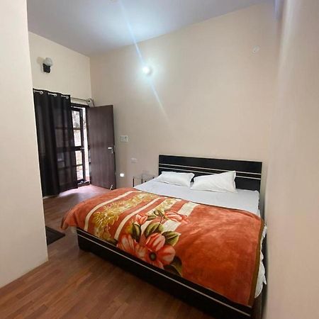 Chirag Homestay Kainchi Найнітал Екстер'єр фото