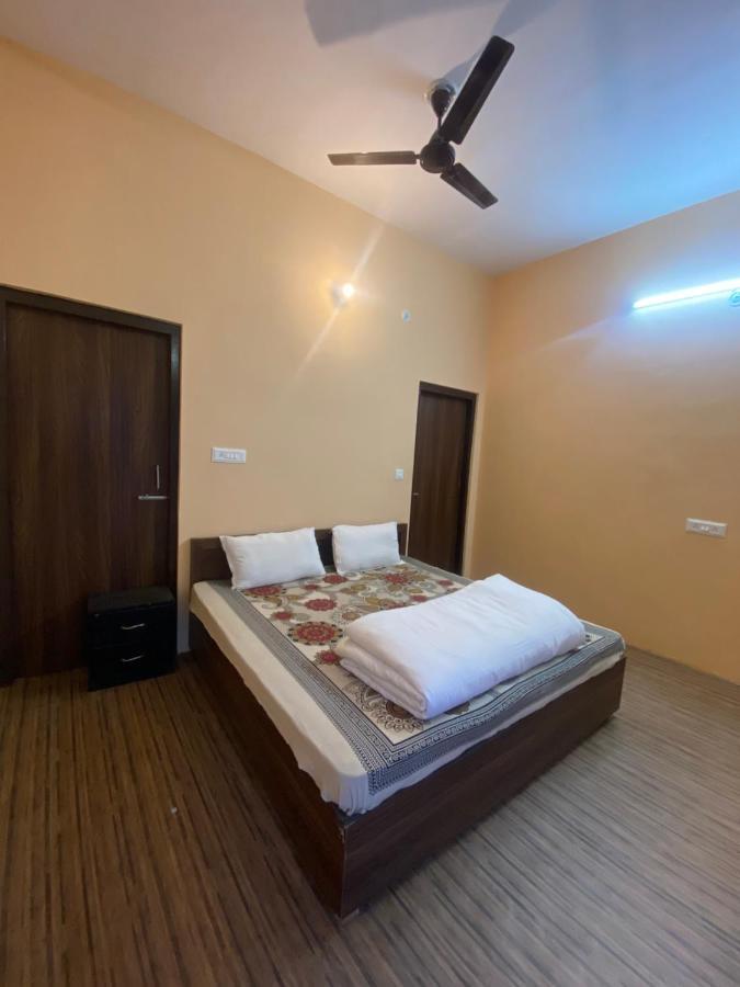 Chirag Homestay Kainchi Найнітал Екстер'єр фото
